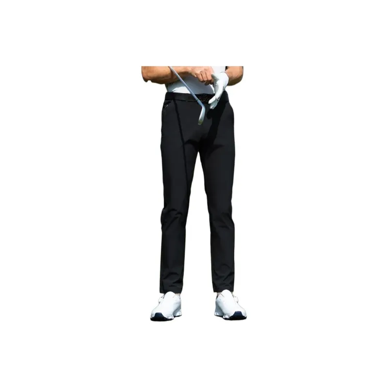 PGA Casual Pants Men-0