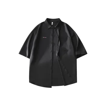 CrocoSport Crocodile Shirt Sports Series Shirt Unisex