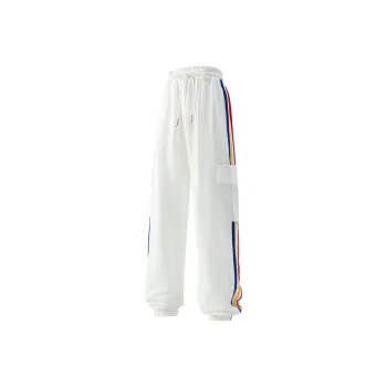 RED DRAGONFLY Casual Pants Women's