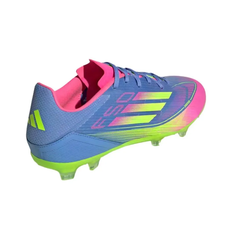 Adidas F50 League FG/MG Celestial Victory Pack-3