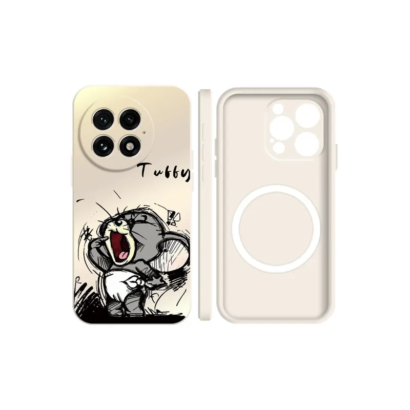 Baochengbao Phone Cases-3