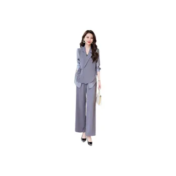 TEME Business Suits Women's