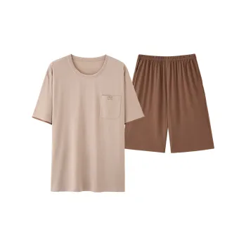 O'MESIK Men Pajama Sets