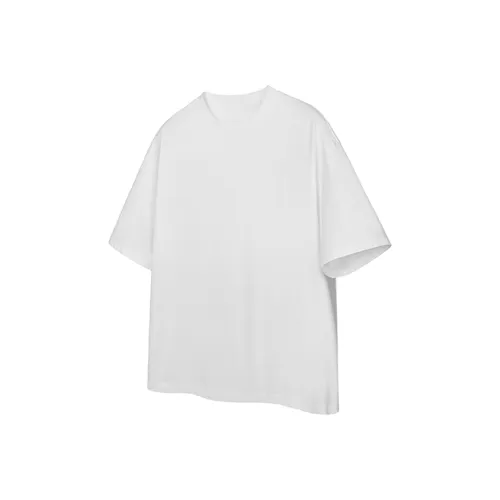 NOAHGIGI T Shirts Unisex
