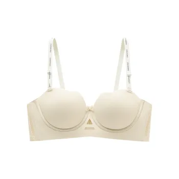 GOSO Women's Bras