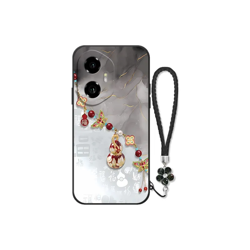 TENGCHI Phone Cases-3