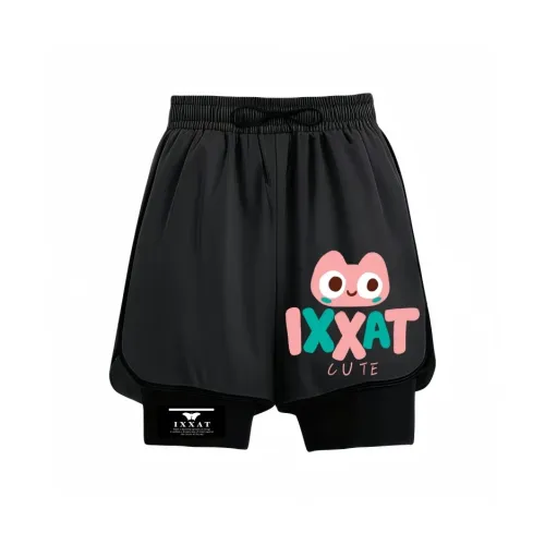 Sell on Cheap Ediconnect Jordan Outlet