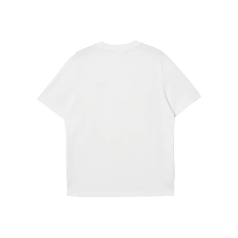 JACK&JONES T Shirts Men-1