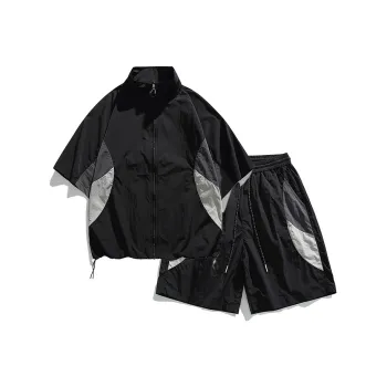 ROBINHOOD Casual Suits Women's
