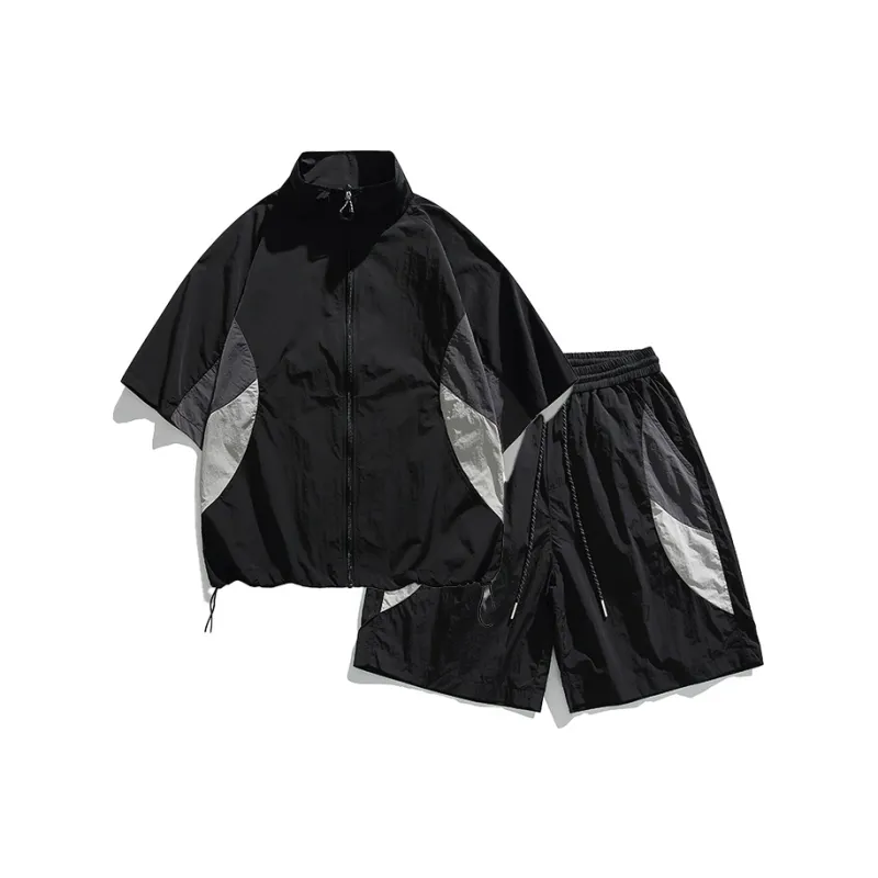 ROBINHOOD Casual Suits Women's-0
