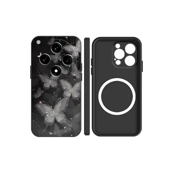 Baochengbao Phone Cases