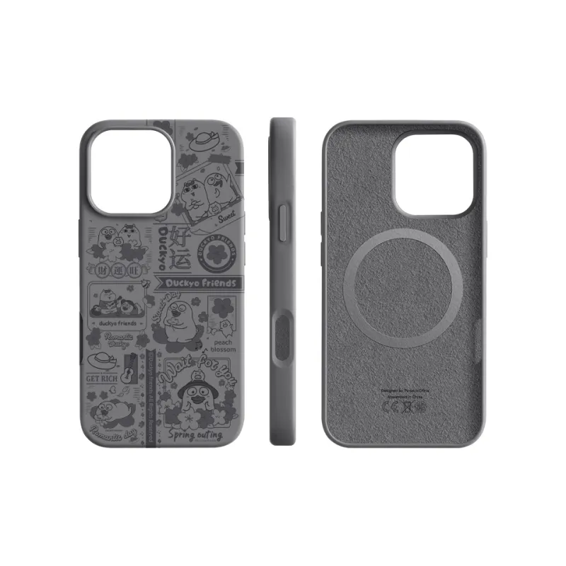 Pin Sai Phone Cases-18