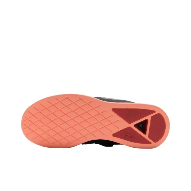 Reebok Women's Legacy Lifter 'Heritage Navy' Women's-5