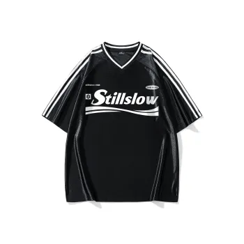 Stillslow T Shirts Unisex