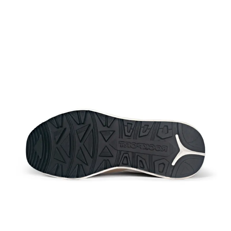 ROCKPORT Low Top Casual Shoes Men's-5