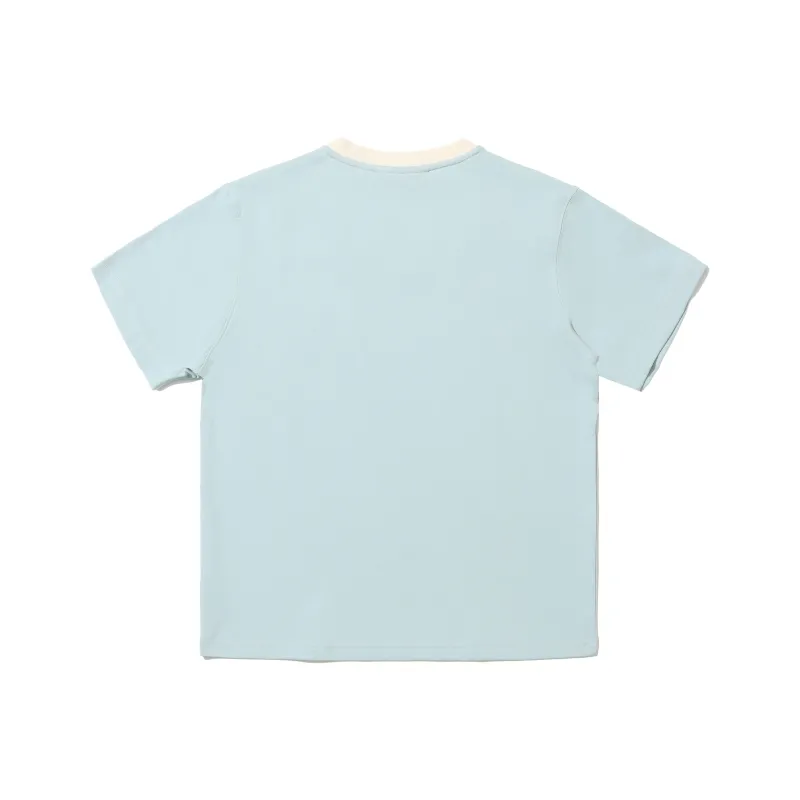 NSTNEW START T Shirts Women's-9