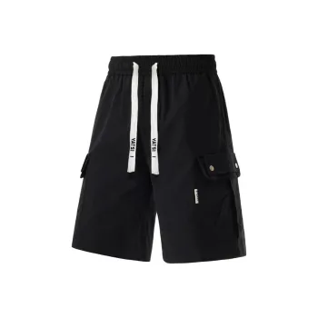 YATSI Casual Shorts Unisex