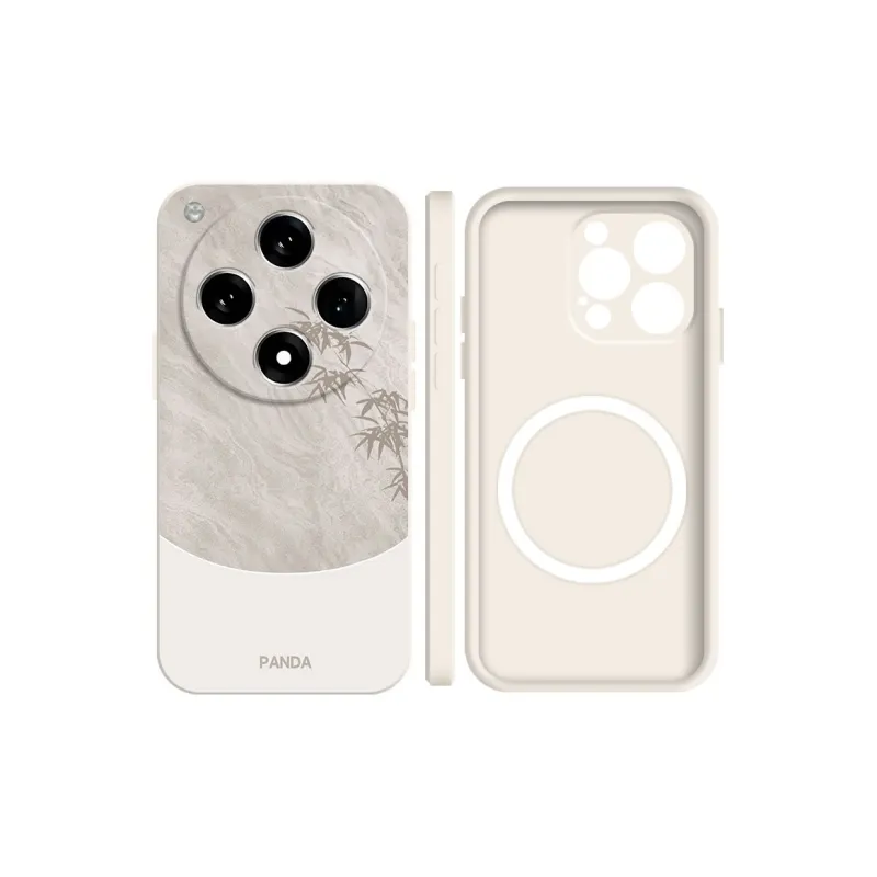 BAOCHENG Phone Cases-9