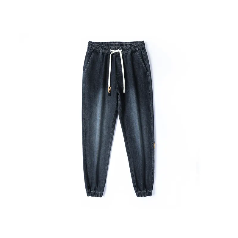 SNOW FLYING Jeans Women's-6