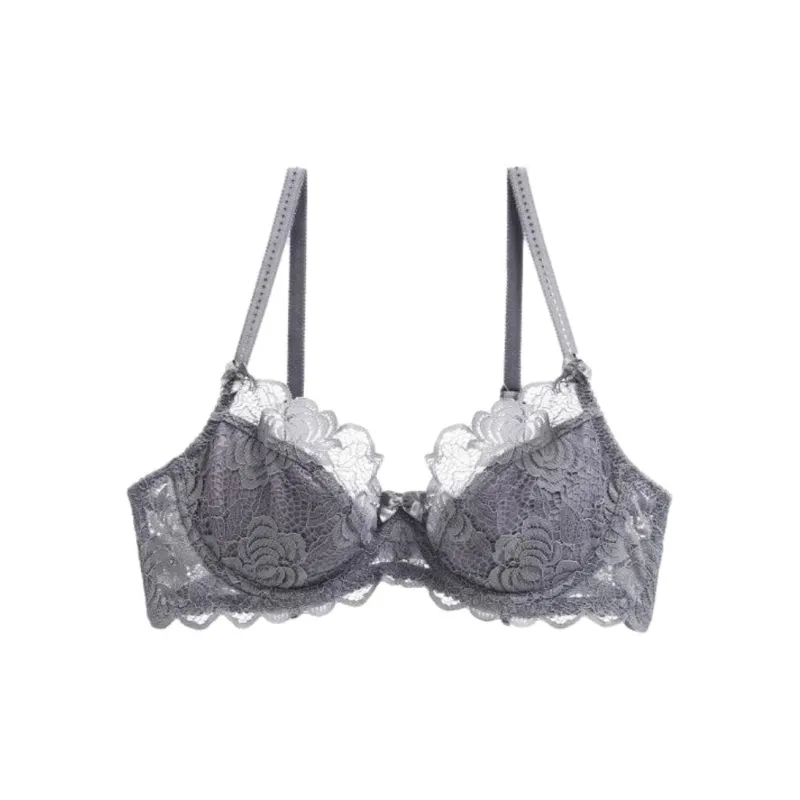 GOSO Women's Bras-0