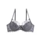 Silver Gray