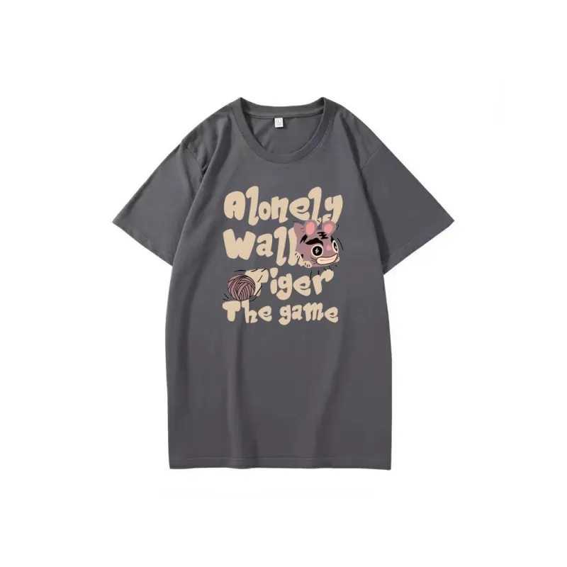 TONYBEAR T Shirts Men-4