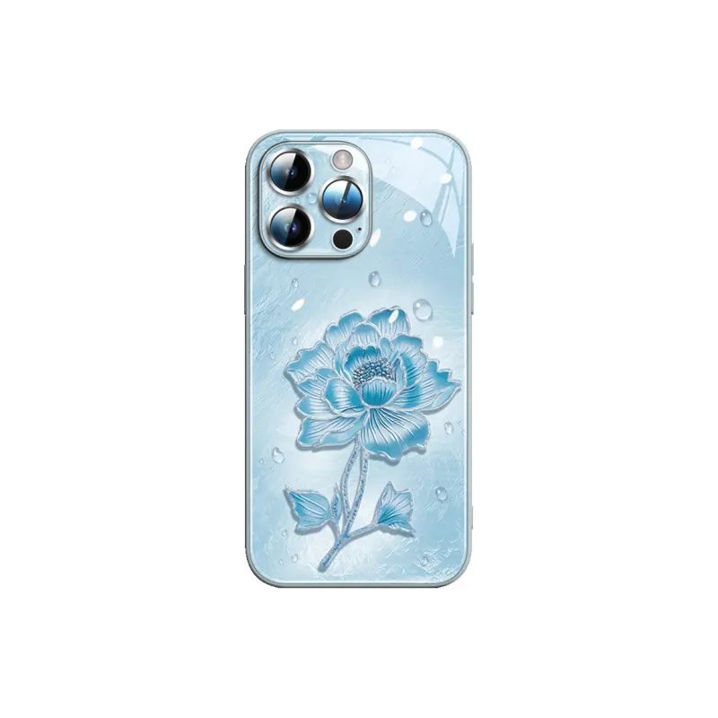 Gu Gu You Phone Cases-8