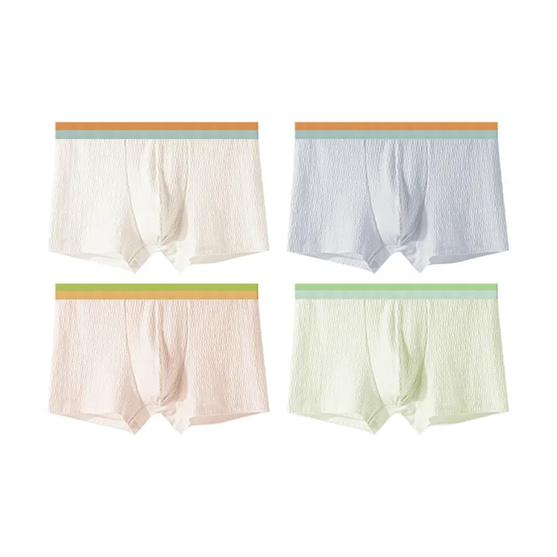 2323 Men Underpants-0