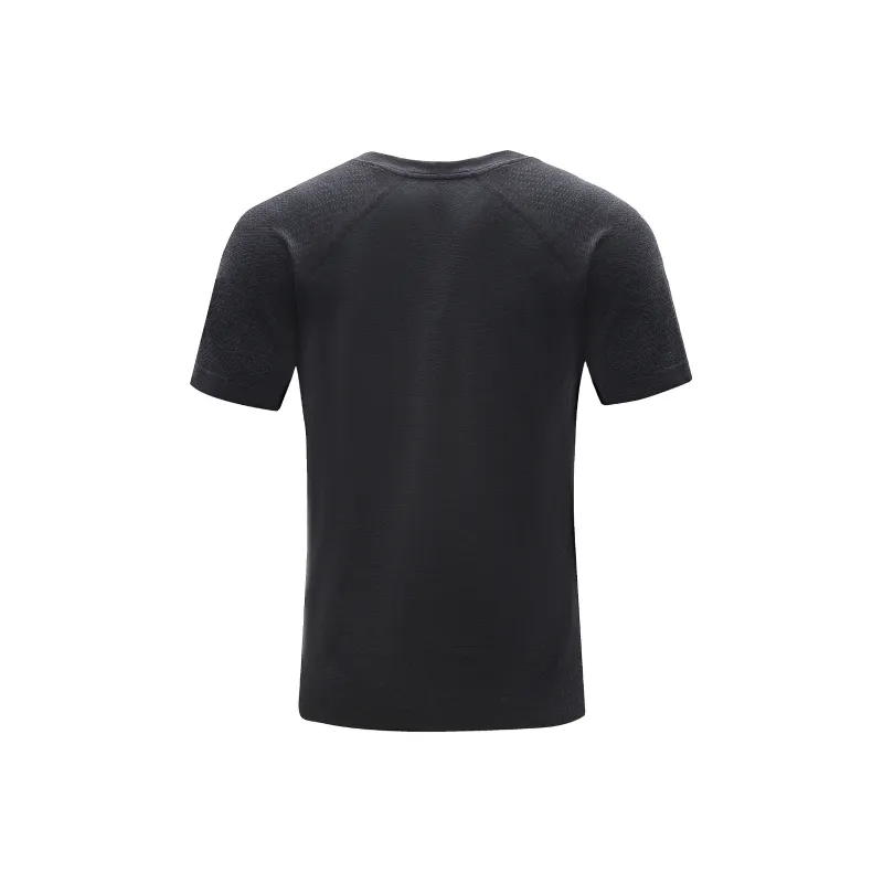 HONOR OF KINGS T Shirts Unisex-3