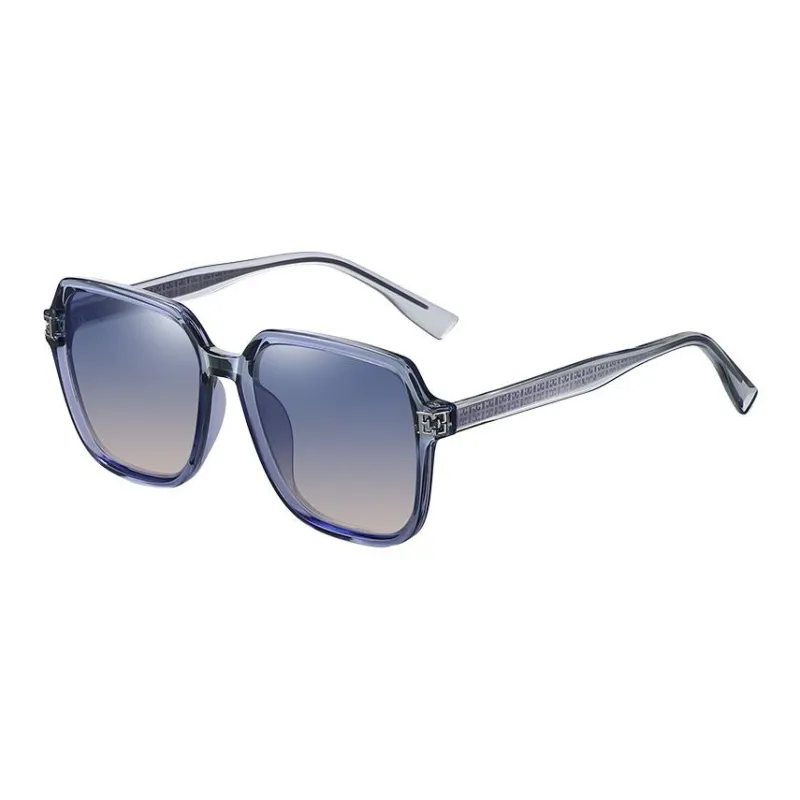 AAJF Sunglasses Unisex-8