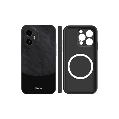 BAOCHENG Phone Cases