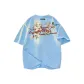 Glacier Blue