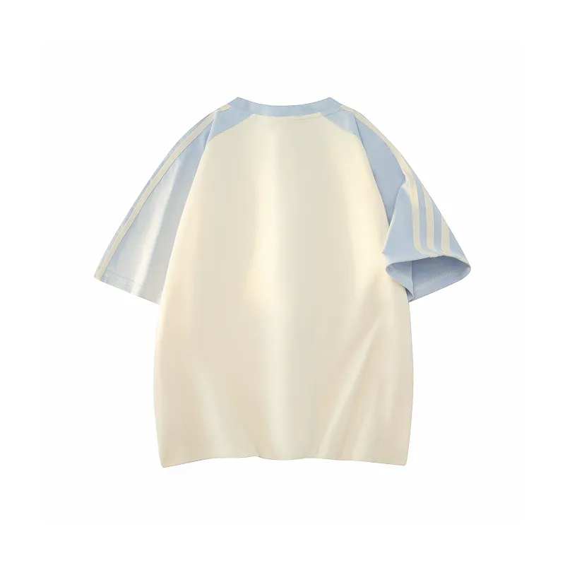 BOBBY ABLEY T Shirts Unisex-22
