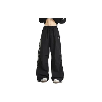 HANDAIWEI Casual Pants Unisex