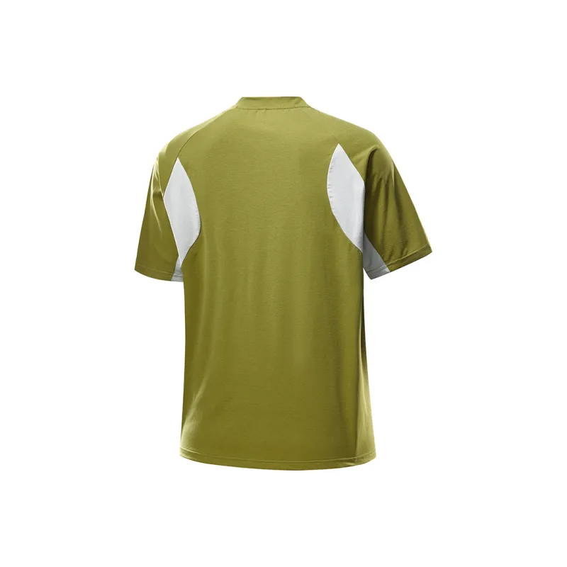 FCB ARCELONA T Shirts Unisex-6