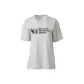 Light Grey Heather
