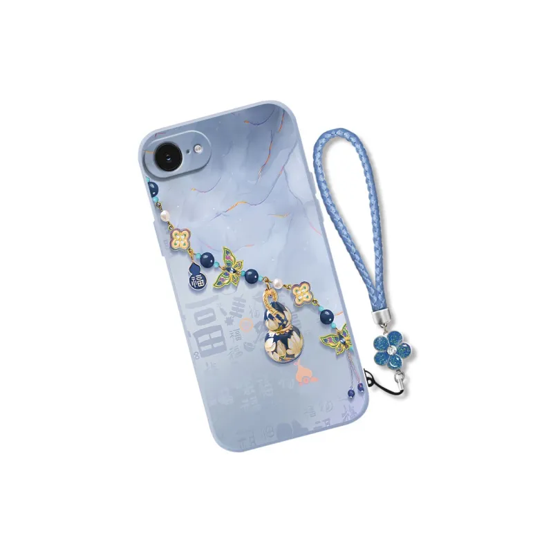 TENGCHI Phone Cases-14