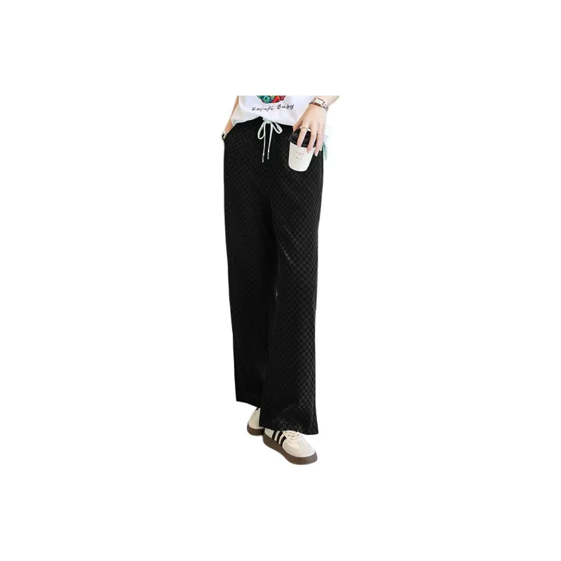 TEME Casual Pants Women's-2