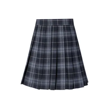 RIMUXINGHE Uniforms Women's