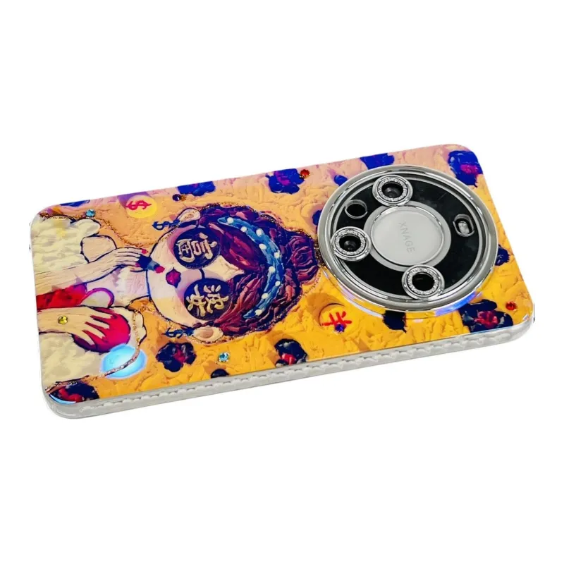 Sopi Phone Cases-7