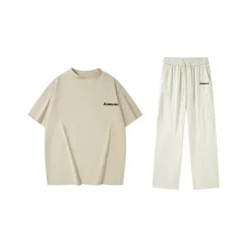 Kawasaki Casual Sportswear Unisex