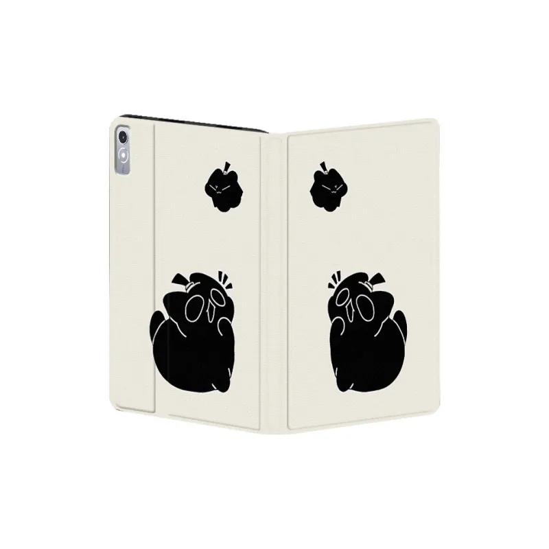 Baochengbao Tablet Protective Cases-2