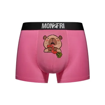 Mon 2 Fri Underpants Men's 1 Pack