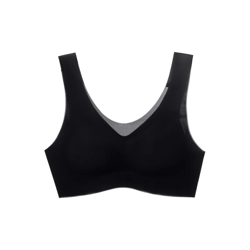 Ordifen Women's Bras-5