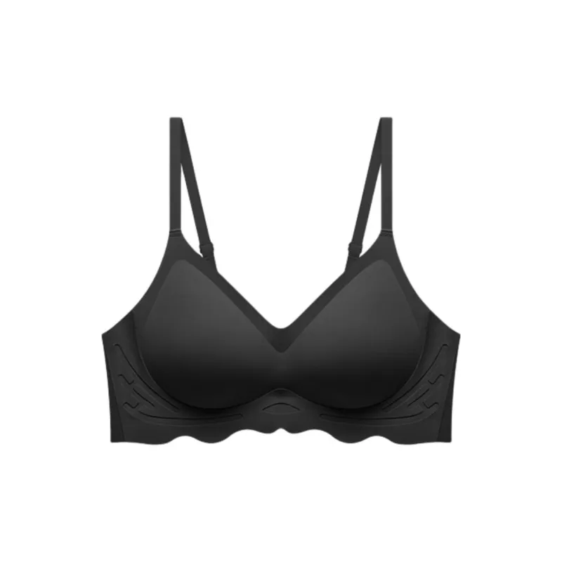 GOSO Women's Bras-0