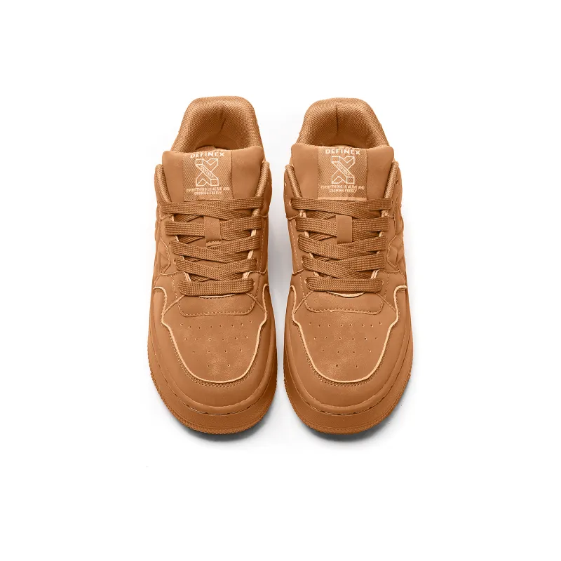 Dnnnn Coverage Slip Resistant, Abrasion Resistant, Lightweight, Height Increasing Low Top Skateboard Shoes Unisex-19