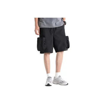 SIL VITIN Casual Shorts Unisex