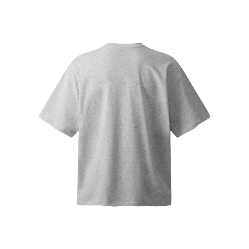 TONYBEAR T Shirts Men-1