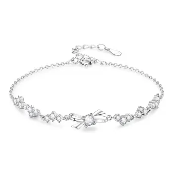 Goran Bracelets Women's