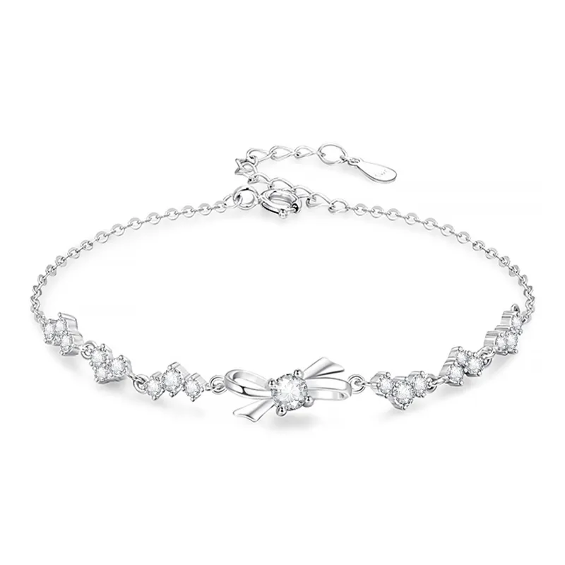 Goran Bracelets Women's-0